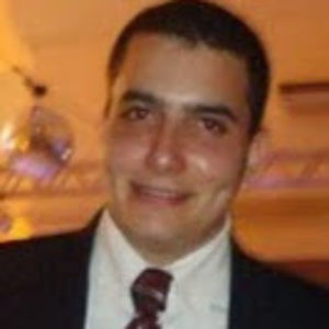 Meet your Posher, Paulo